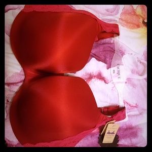 Brand New Bra from Lane Bryant